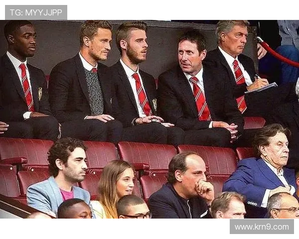 内马尔月经言论惹争议引发舆论风暴