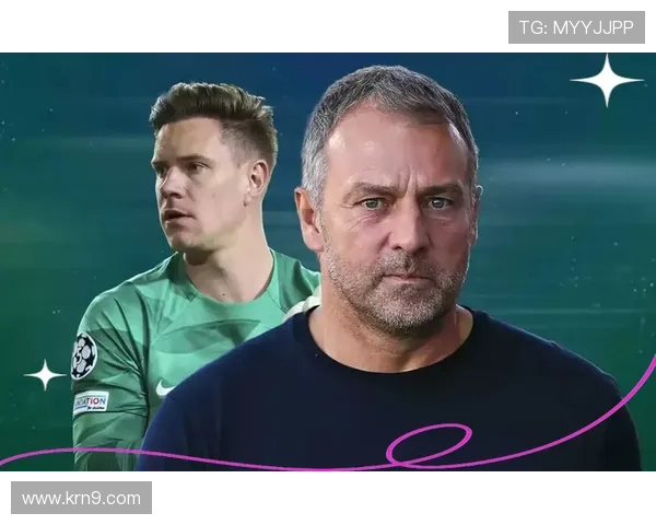 巴萨外租门将失宠恐将集体离队