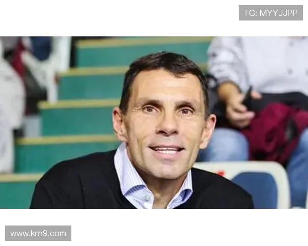 前申花主帅波耶特执教沙特球队